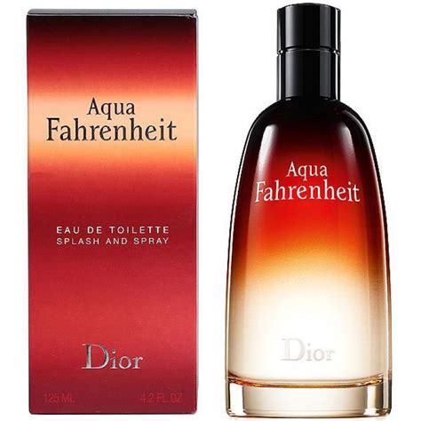 flank perfume dior example|Dior aqua fahrenheit.